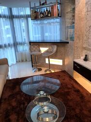 Sanctuary Green (D15), Condominium #548877011